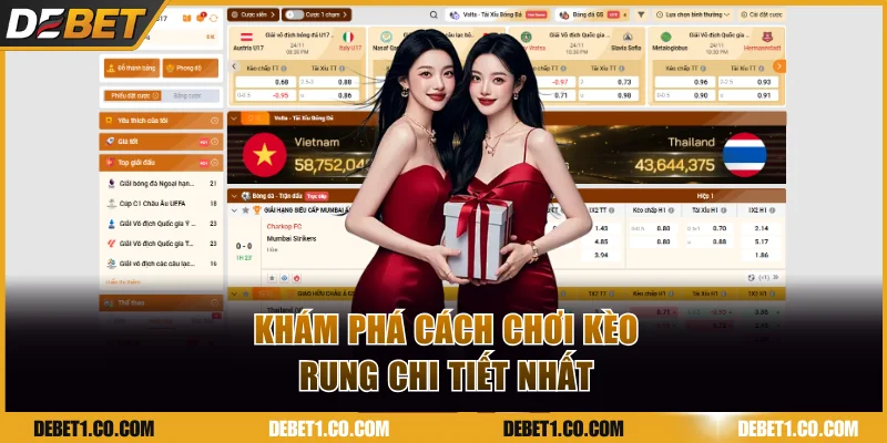 Khám phá cách chơi running ball chi tiết nhất cho bạn đọc 